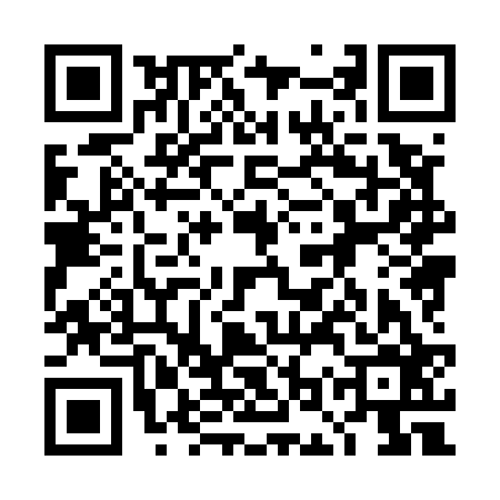 QR code for 4OX526K