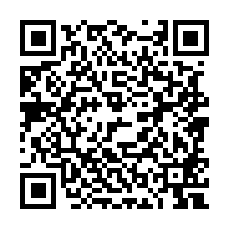 QR code for 4OX588A