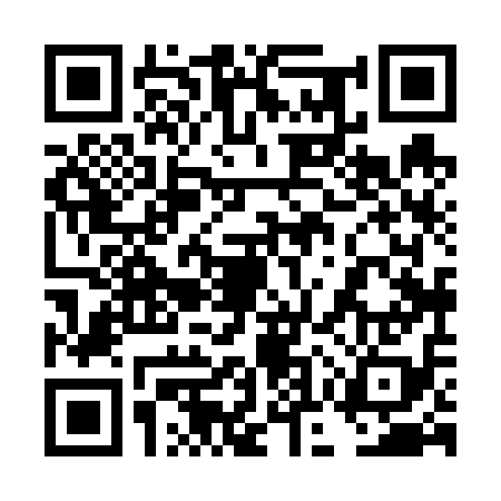 QR code for 4OX618H