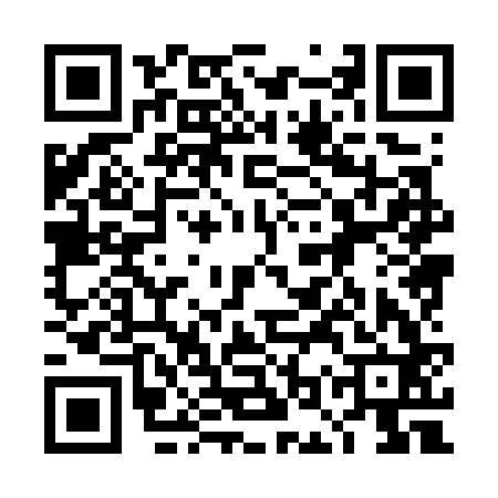 QR code for 4OX762H