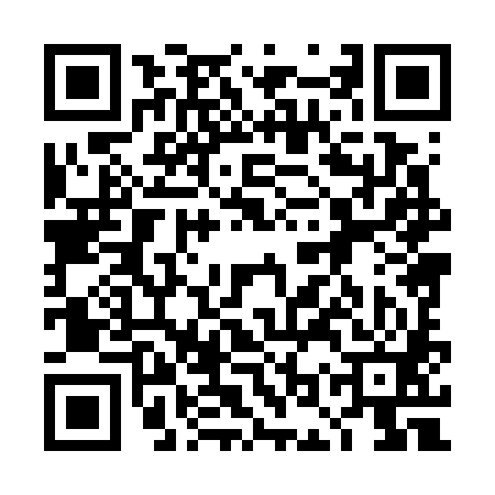 QR code for 4OX781W