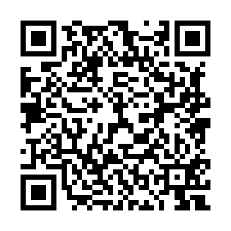 QR code for 4OX811T