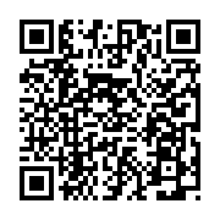 QR code for 4OX869I