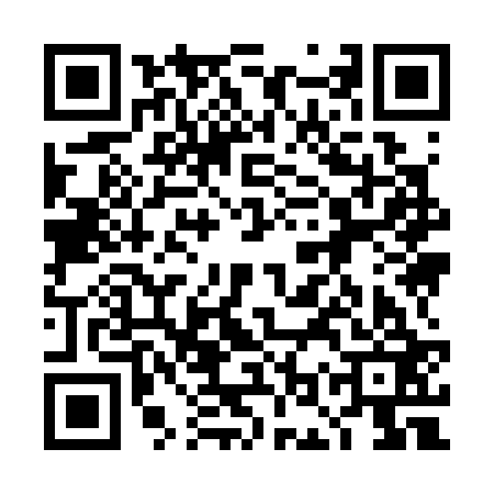 QR code for 4OY323I
