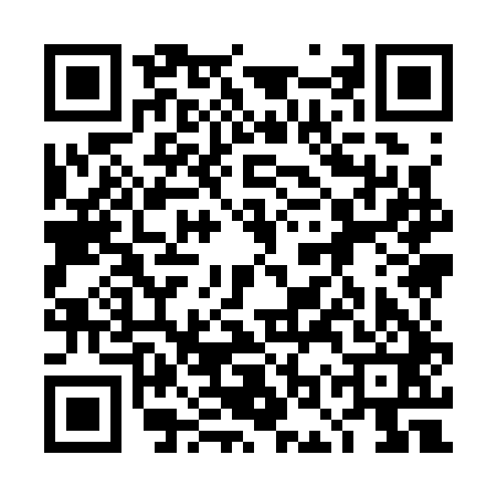 QR code for 4OY341D