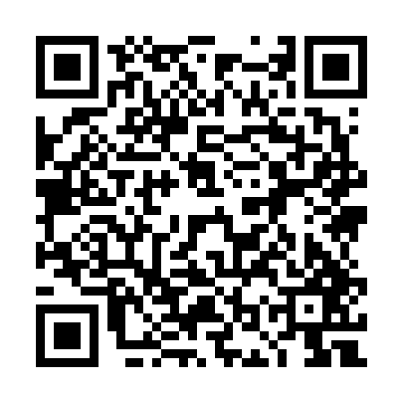 QR code for 4OY647A