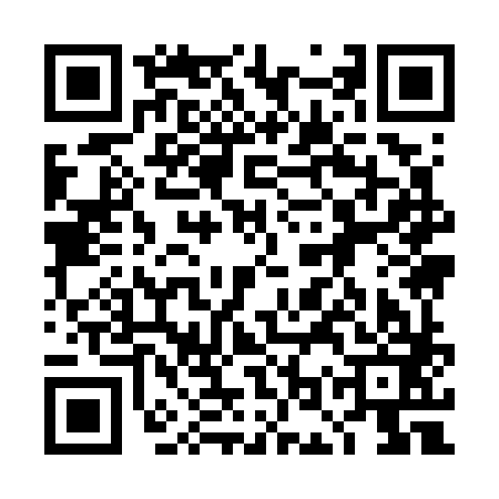 QR code for 4OY783B