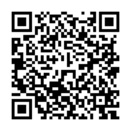 QR code for 4OY925L