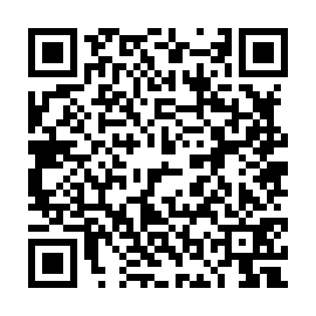 QR code for 4OZ871J