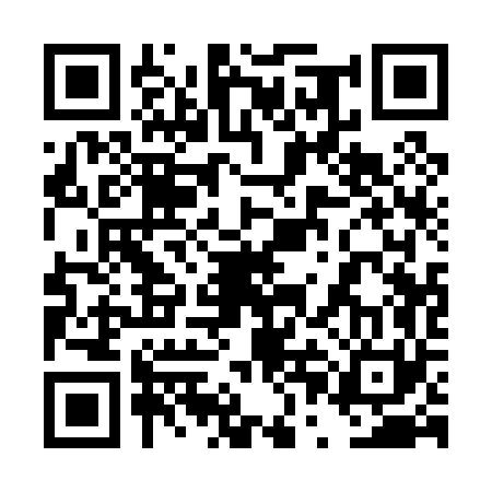 QR code for 4PA061Z
