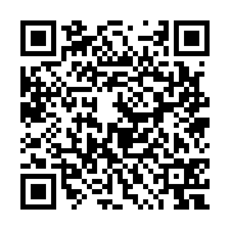 QR code for 4PA134O
