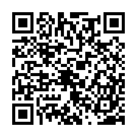 QR code for 4PA167A