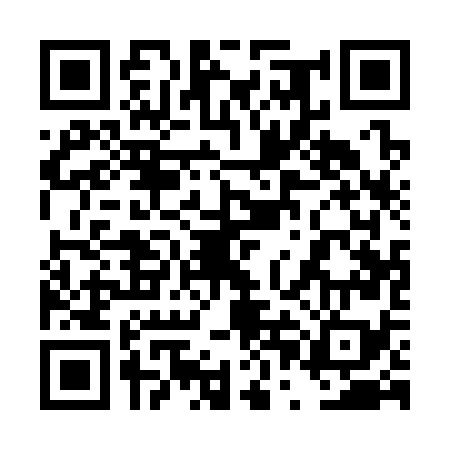 QR code for 4PA379F