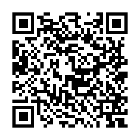 QR code for 4PA903N