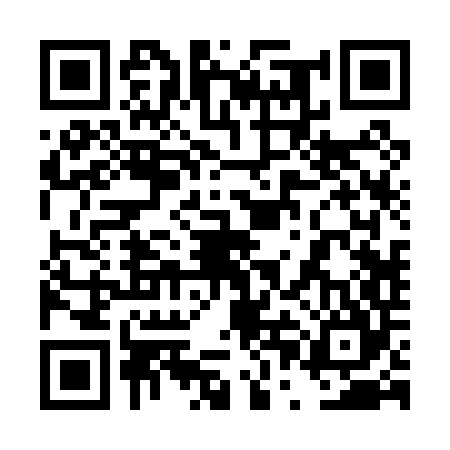 QR code for 4PB044Q