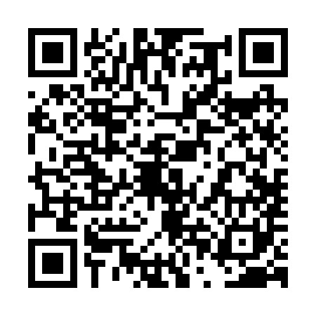 QR code for 4PB281M