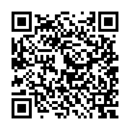 QR code for 4PB593G