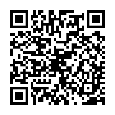 QR code for 4PB783S