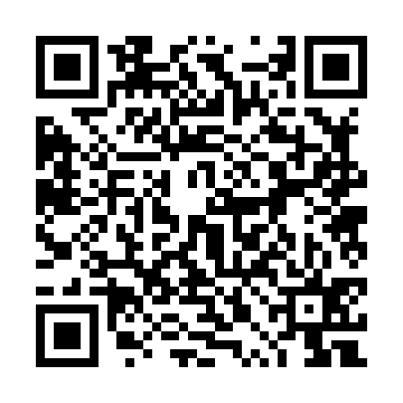 QR code for 4PB835R