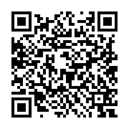 QR code for 4PB923A