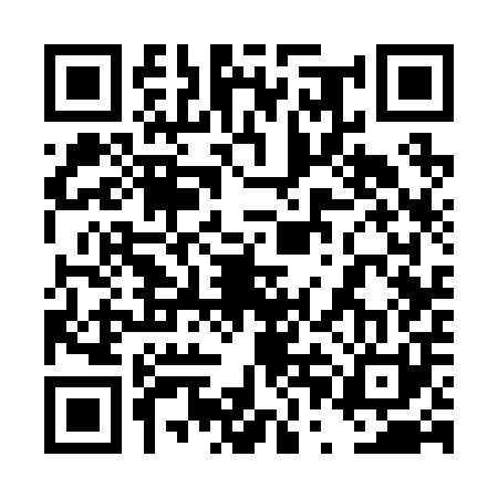 QR code for 4PC201V