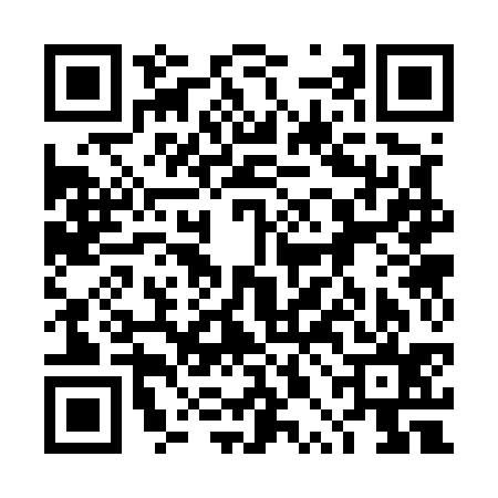 QR code for 4PC535D