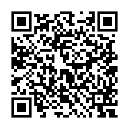 QR code for 4PC586T