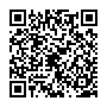 QR code for 4PC755P