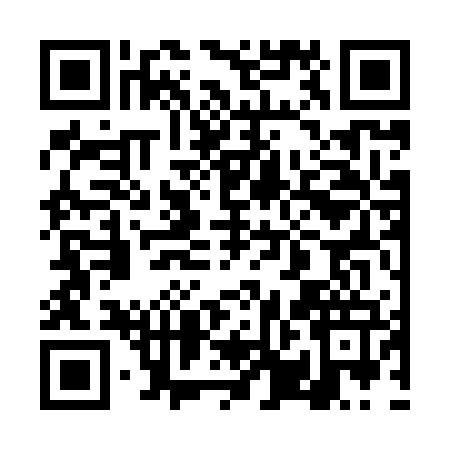 QR code for 4PC877J