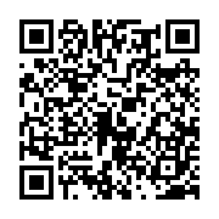 QR code for 4PD252M