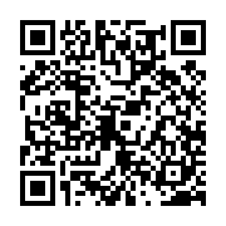 QR code for 4PD441V