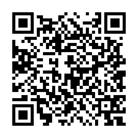 QR code for 4PD574W
