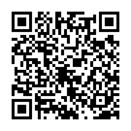 QR code for 4PD601W