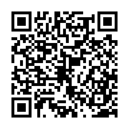 QR code for 4PD766K