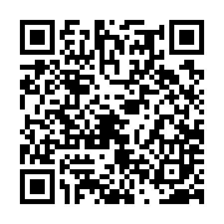 QR code for 4PD783F