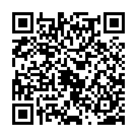 QR code for 4PD804Z