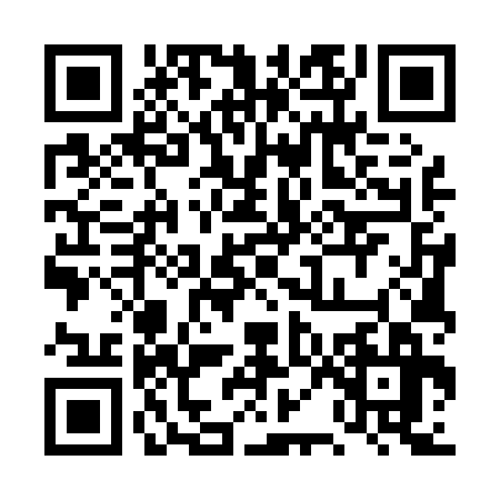 QR code for 4PE036E