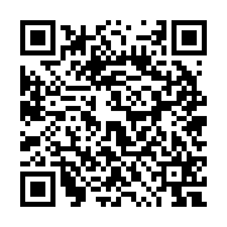 QR code for 4PE225N