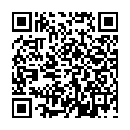 QR code for 4PE276X
