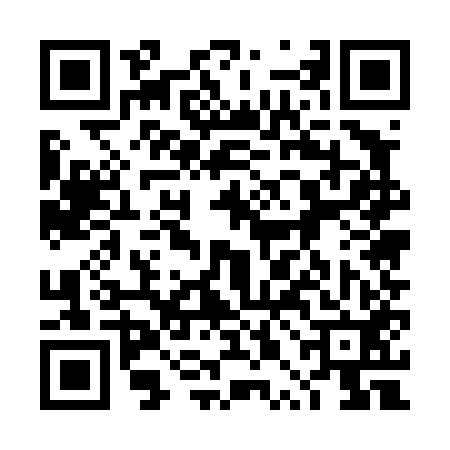 QR code for 4PE452R