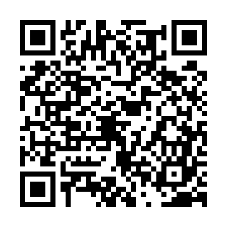 QR code for 4PE567N