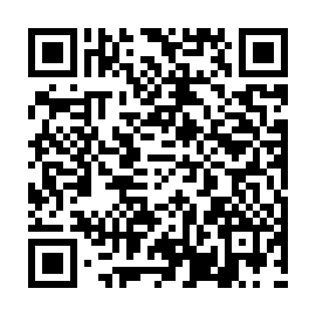 QR code for 4PE802B