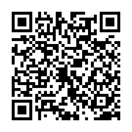 QR code for 4PE829E