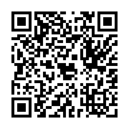 QR code for 4PE878Z