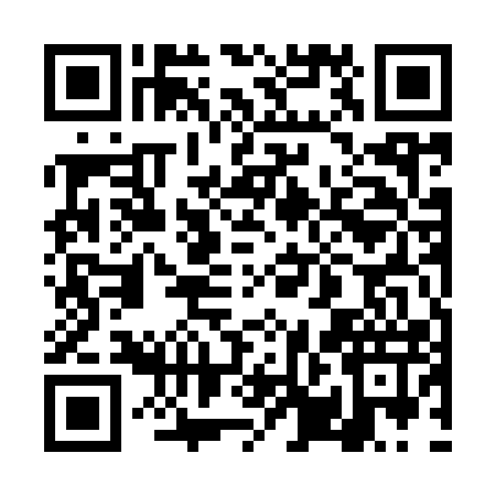 QR code for 4PE917D