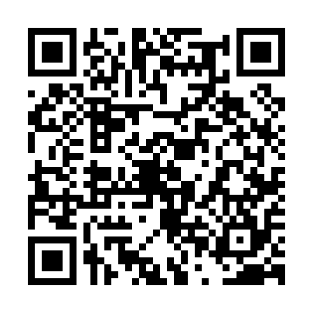 QR code for 4PF014B