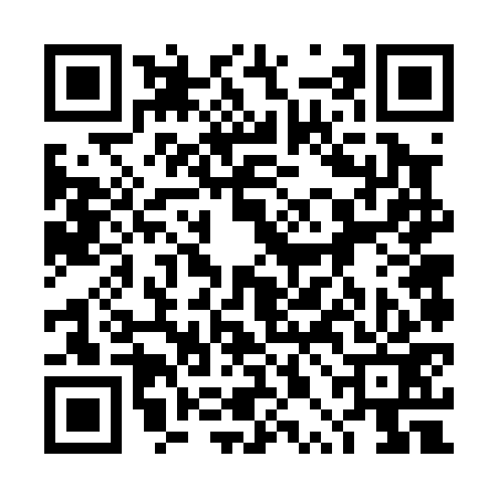 QR code for 4PF073W