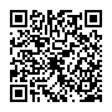 QR code for 4PF327D