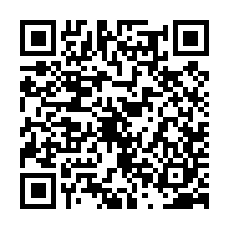 QR code for 4PF440S