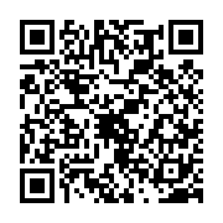 QR code for 4PF471J